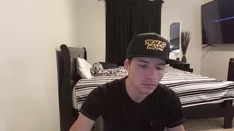 azell19 online show from 03-09-25, 01:04