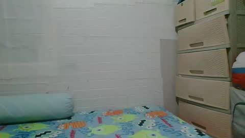 Snapshot of azelliya2018 chatting on 11-09-25, 05:50 azelliya2018 online show from 11-09-25, 05:50