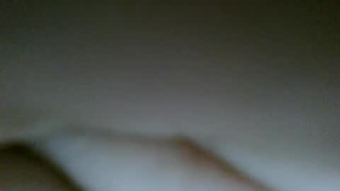 Snapshot of azelliya2018 chatting on 11-30-25, 05:11 azelliya2018 online show from 11-30-25, 05:11