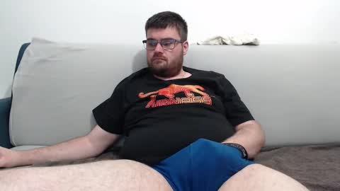 Azer online show from 11-02-25, 02:41