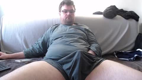 Azer online show from 02-07-26, 08:07