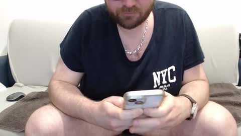 Azer online show from 02-24-26, 10:30