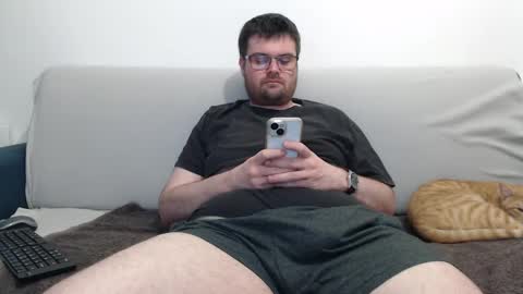 Azer online show from 04-16-26, 08:42