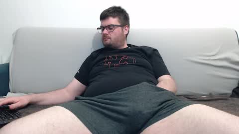 Azer online show from 04-17-26, 08:23