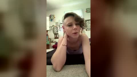 Azerai online show from 07-10-26, 04:53