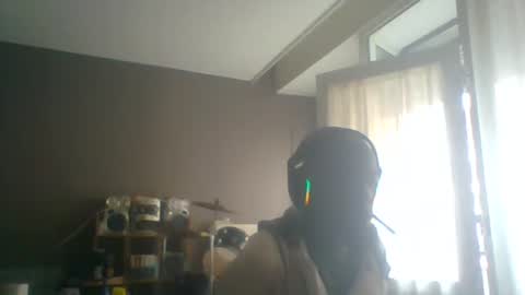 Snapshot of azerty474 chatting on 04-29-26, 07:23 azerty474 online show from 04-29-26, 07:23