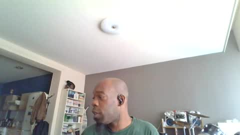 Snapshot of azerty474 chatting on 07-11-26, 06:27 azerty474 online show from 07-11-26, 06:27