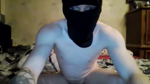 aziiz44 online show from 03-21-26, 07:13