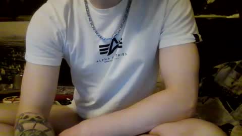 aziiz44 online show from 04-12-26, 03:00