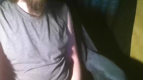 Zin online show from 12-24-24, 02:12