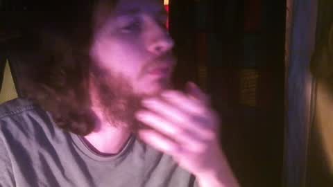 Zin online show from 02-04-25, 03:47