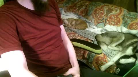 Zin online show from 02-17-25, 08:26