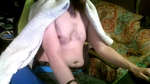 Zin online show from 02-20-25, 06:02