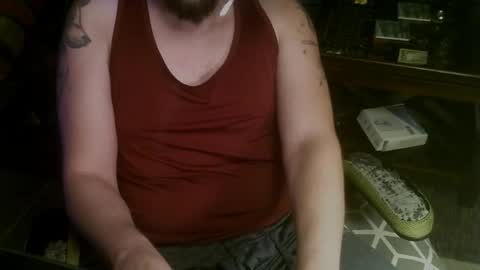 Zin online show from 11-20-25, 01:33