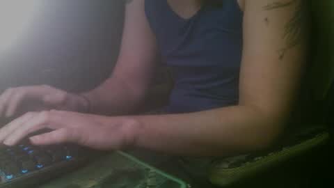 Zin online show from 12-03-25, 07:12