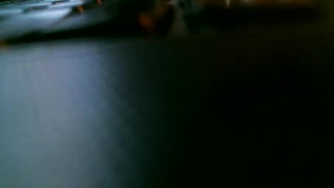 Snapshot of azjohnny chatting on 09-14-25, 07:46 azjohnny online show from 09-14-25, 07:46