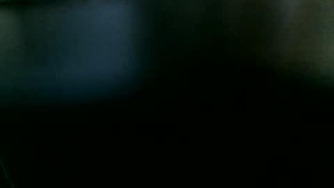 Snapshot of azjohnny chatting on 09-21-25, 08:21 azjohnny online show from 09-21-25, 08:21