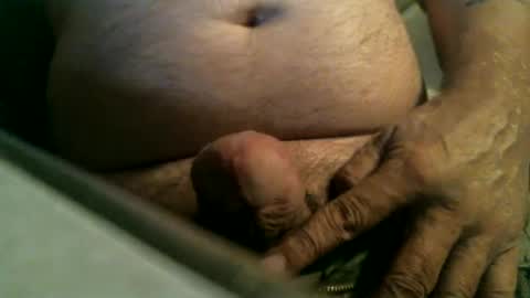 Snapshot of azjohnny chatting on 09-23-25, 03:09 azjohnny online show from 09-23-25, 03:09