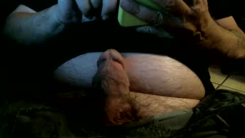 Snapshot of azjohnny chatting on 11-17-25, 01:11 azjohnny online show from 11-17-25, 01:11