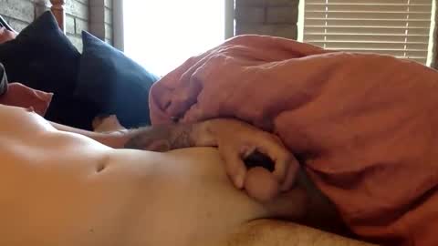 azlifer446410 online show from 03-31-26, 02:17