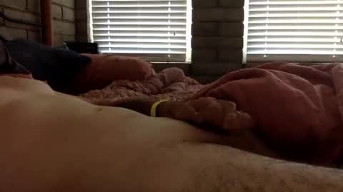 azlifer446410 online show from 04-26-26, 03:32