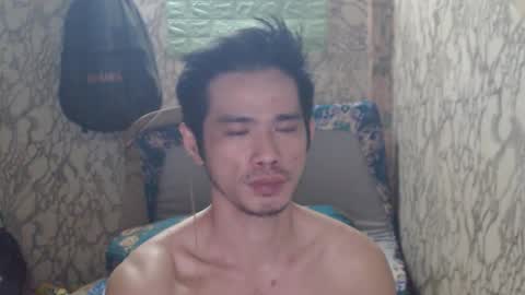 Philip online show from 12-11-24, 08:58