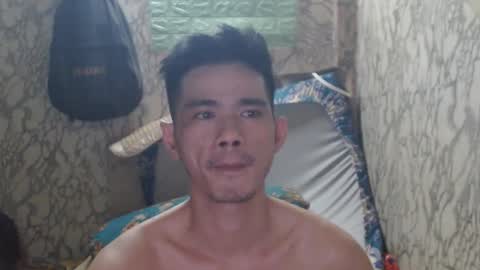 Philip online show from 12-25-24, 06:30