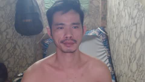 Philip online show from 01-11-25, 09:26