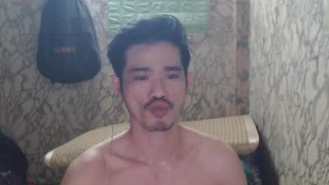 Philip online show from 02-19-25, 08:44