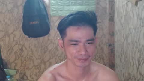 Philip online show from 12-02-25, 05:35