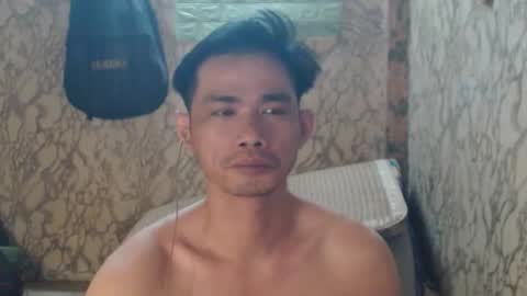 Philip online show from 01-05-26, 06:11