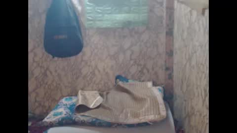 Philip online show from 04-04-26, 09:40