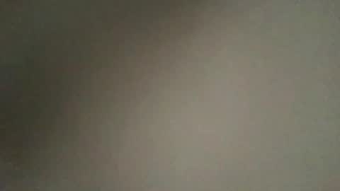 Jon online show from 12-17-24, 10:32