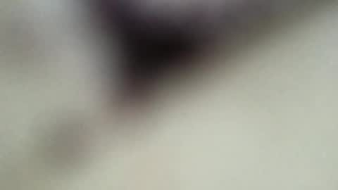 Jon online show from 01-02-25, 04:52