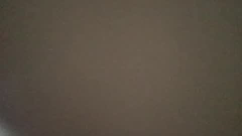 Jon online show from 01-29-25, 05:19