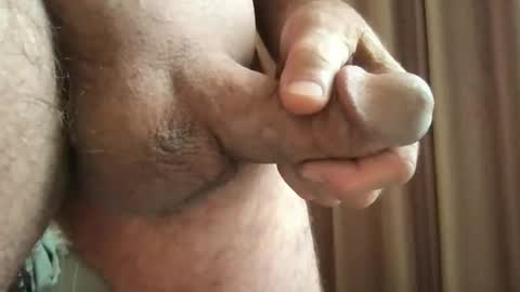 Jon online show from 02-06-25, 02:55