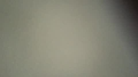 Jon online show from 02-19-25, 02:33