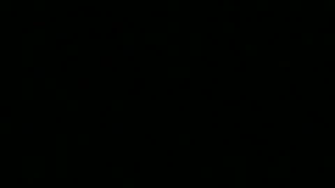 Jon online show from 03-02-26, 05:08