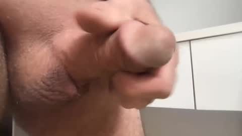 Jon online show from 03-03-26, 04:07