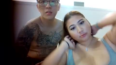 Snapshot of aznprincessxoxo chatting on 11-22-25, 12:04 aznprincessxoxo online show from 11-22-25, 12:04