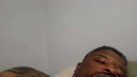 azrael0189 online show from 11-15-25, 10:23