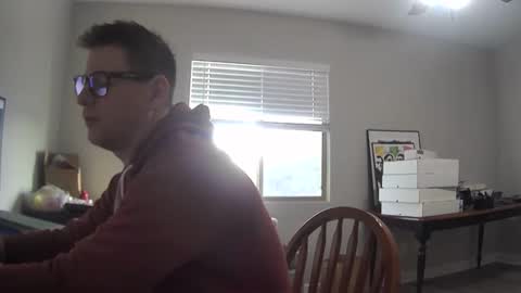 azsurfer39 online show from 12-11-24, 04:09