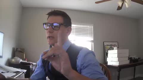 azsurfer39 online show from 12-16-24, 07:43