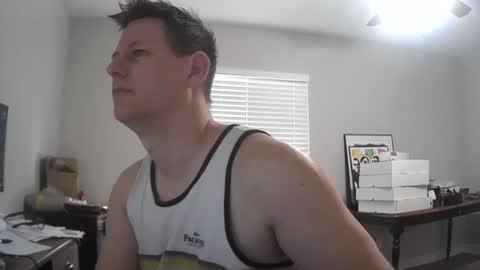 azsurfer39 online show from 12-26-24, 03:31