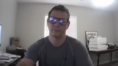 azsurfer39 online show from 12-27-24, 07:03