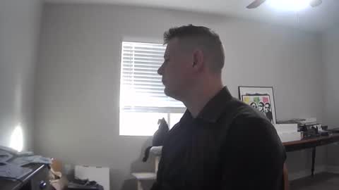 azsurfer39 online show from 01-03-25, 03:33