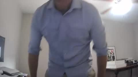 azsurfer39 online show from 01-07-25, 05:20