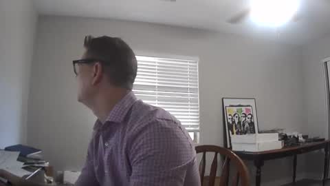 azsurfer39 online show from 01-17-25, 06:33