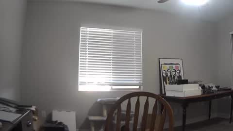 azsurfer39 online show from 01-31-25, 07:08