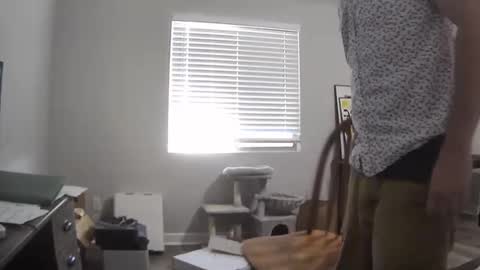 azsurfer39 online show from 02-13-25, 05:54